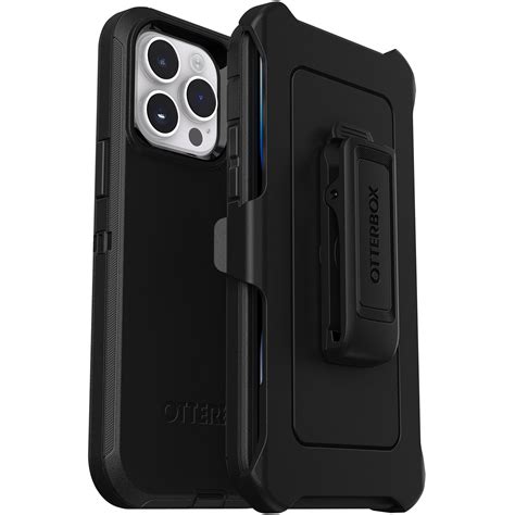 defender pro drop test|otterbox defender pro 12 max.